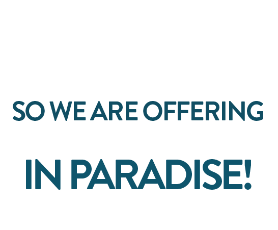 Txai Resorts Txai Resorts