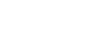 Txai